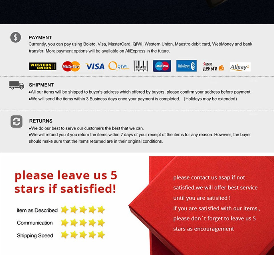 F.YOUNG 8.2-inch Handmade Chef Knife Damascus Steel Sharp Meat Vegetable Cleaver Gyuto Knife Japanese Hand Forged Kitchen Knives