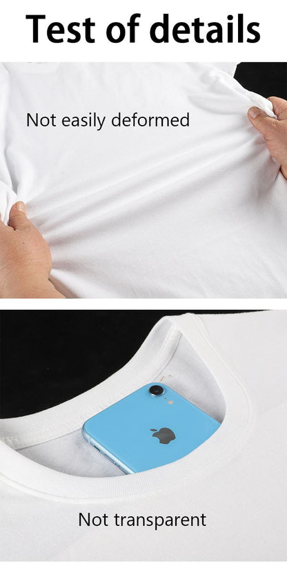 Summer Spider Men's T-Shirt Short Sleeve Sport Cartoon Hero Tops Tees Oversized Streetwear Casual T Shirts Designer Men Clothing