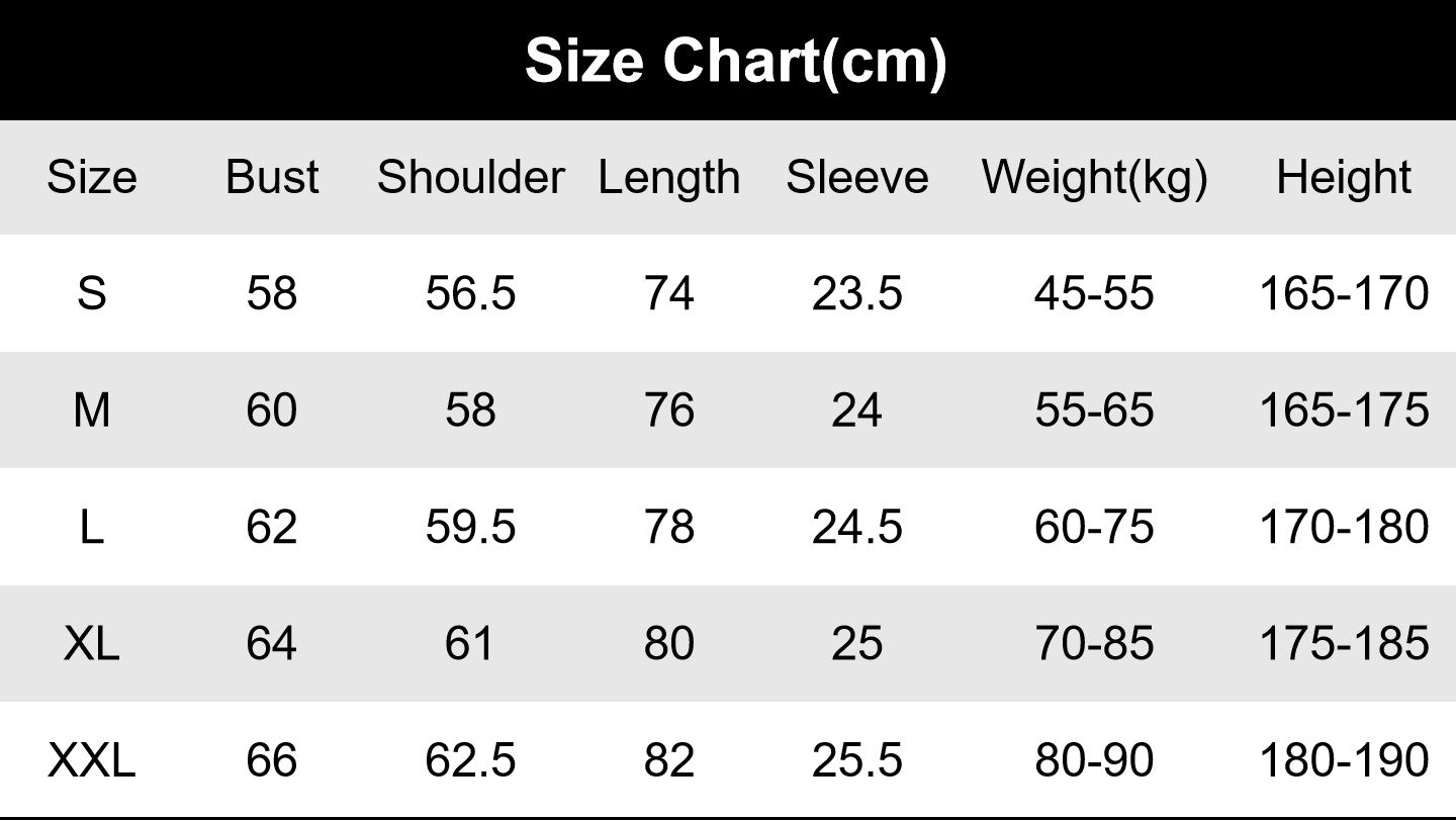 CBUM Workout Tshirt Gym Bodybuilding Men Clothing Oversized Sportwear Cotton US Sized Men Washed T-Shirts