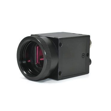 High Speed USB3.0 Machine Vision Industrial Digital Camera Color Scroll Shutter NIR With SDK Windows Linux