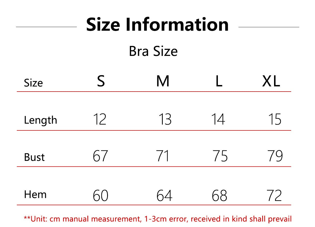 Ctenkevet Sling Yoga Bra Women Gym Workout Push Up Brassiere Female Outdoors Sports Underwear Women Fitness Shockproof Crop Top