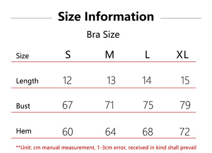Ctenkevet Sling Yoga Bra Women Gym Workout Push Up Brassiere Female Outdoors Sports Underwear Women Fitness Shockproof Crop Top