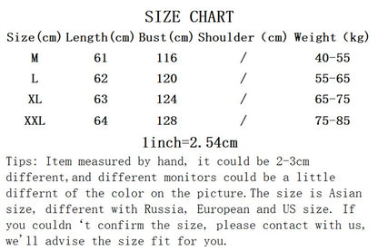 Women's Winter Parka Coat 2025 Casual Korean Version Lady Outerwear Temperament Thicken Big Fur Collar Ladies Down Cotton Jacket