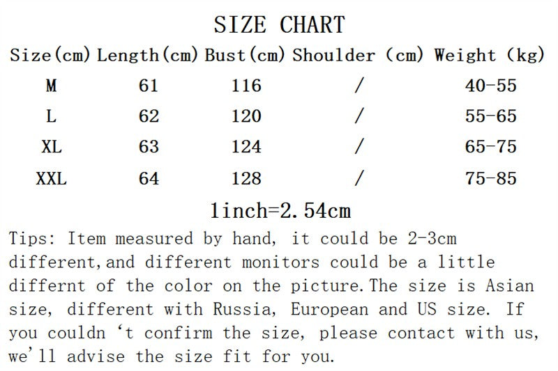 Women's Winter Parka Coat 2025 Casual Korean Version Lady Outerwear Temperament Thicken Big Fur Collar Ladies Down Cotton Jacket