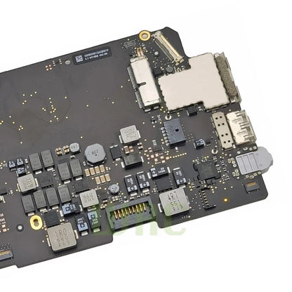 Placa-mãe Original A1502 para Macbook Pro Retina 13" Placa Lógica A1502 2013 2014 2015 820-3536-A 820-3476-A 820-4924-A