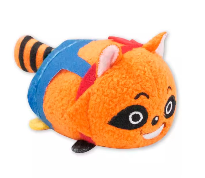Capcom Resident Evil Il Edição Limitada Biohazard Anime Boneco de Pelúcia Papai Pingente Brinquedo Colecionável Presente Acessórios de Boneco de Ação