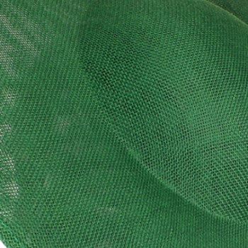 Champagne Imitação Sinamay Fascinator Chapéu Elegante Acessório de Cabelo de Casamento para Mulheres com Grampo de Cabelo para Coquetel Dia de Corrida