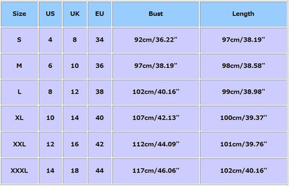 2024 European and American Cross-border WOMEN'S Clothing New Dress V-neck Sleeveless Sexy Printed Large Hem Medium Length Dress