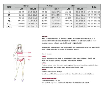 2025 New 3D Flowers One Piece Swimsuit Women Solid Sexy Hollow Out Swimwear Tropical Summer Beachwear Bathing Suit Bodysuit