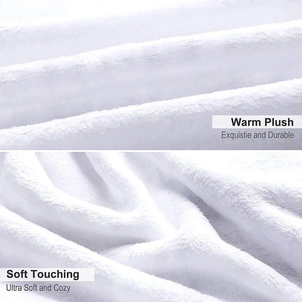 Singer Mckenna Grace Loser Blanket Warm And Soft Suitable For Bedroom Living Room Sofa Bed Office Travel Camping