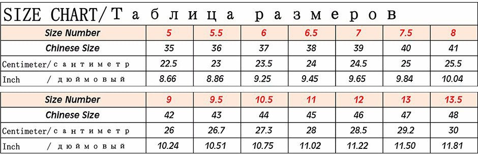 New Handmand Casual Leather Shoes Outdoor Men Boots Autumn Retro Breathable Casual Shoes Lace Up Blue Ankle Boots Winter Autumn