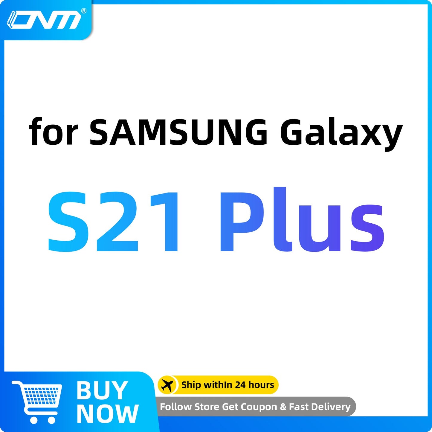 Camera Lens Protector for Samsung Galaxy S25 S24 S23 S22 S21 Ultra Plus FE Back Camera Tempered Glass Protection Accessories