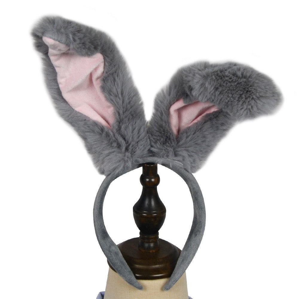 Hot Movie Zoo Judy Cosplay Costume Adult Rabbit Police Officer Cosplay Halloween Carnival Party Suit With Rabbit Ear Headwear
