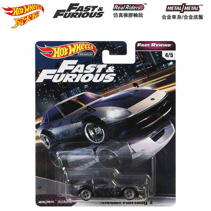 Autêntica Roda de Vento e Fogo Velocidade e Paixão 10 Carros Frango Puli Mao Dao Qi Zhan Ma Leiken Tang Chefe Modelo de Carro de Liga Brinquedo de Presente