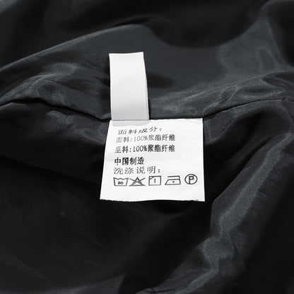 Men Jacket Hooded Windbreaker Trench Coats Oversize 6XL 7XL 8XL Plus Size Waterproof Black Bomber Camping Loose Thin Softshell