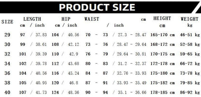 2024 New Cotton Men Cargo Pants Khaki Casual Men Tactical Joggers Cargo Multi-Pocket Fashions Black Army Trousers Work Wear