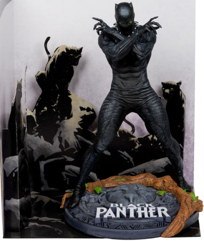 1:10TH WV3 - Fera da TEMPESTADE COISA PANTERA NEGRA HOMEM-ARANHA OS X-MEN CICLOPE DEMOLIDOR Deadpool Wolverine Bonecos de Ação 17cm