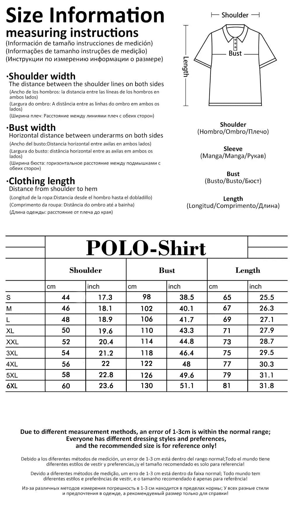 Construction Site Project Quick Dry Men's Polo Shirt Stripe 3D Printing Short Sleeve  Breathable Loose Work Clothes Wholesale