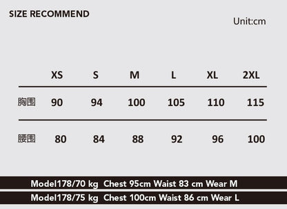 SPEXCEL 22 insulated Jacket Explore 3 Season Windproof And Thermal Fleece Inside Cycling Jacket 2 layer With Chest Pocket