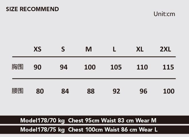 SPEXCEL 22 insulated Jacket Explore 3 Season Windproof And Thermal Fleece Inside Cycling Jacket 2 layer With Chest Pocket