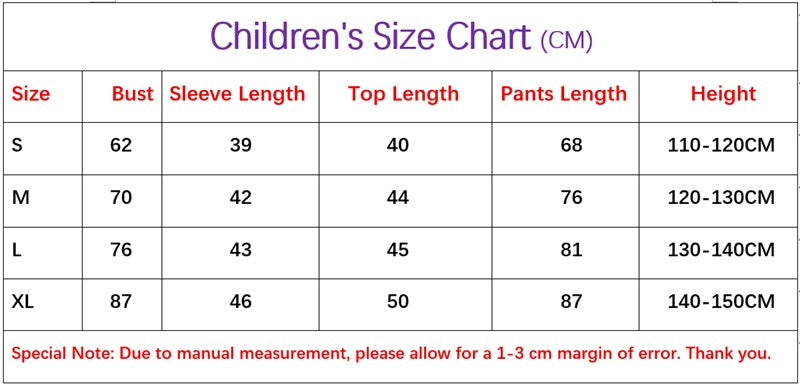 Children's Silver Dragon Ninja Costume Cartoon Masked Warrior Performance Outfit Halloween Anime Roleplay Holiday Party Costume