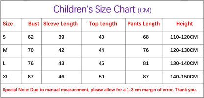 Children's Silver Dragon Ninja Costume Cartoon Masked Warrior Performance Outfit Halloween Anime Roleplay Holiday Party Costume