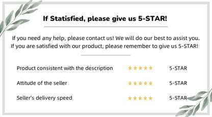 10-50 PCS Small Safari Stuffed Animals Bulk 12cm Jungle Animal Mini Plush Toys for Party Favors Birthday Baby Shower Gift Bags