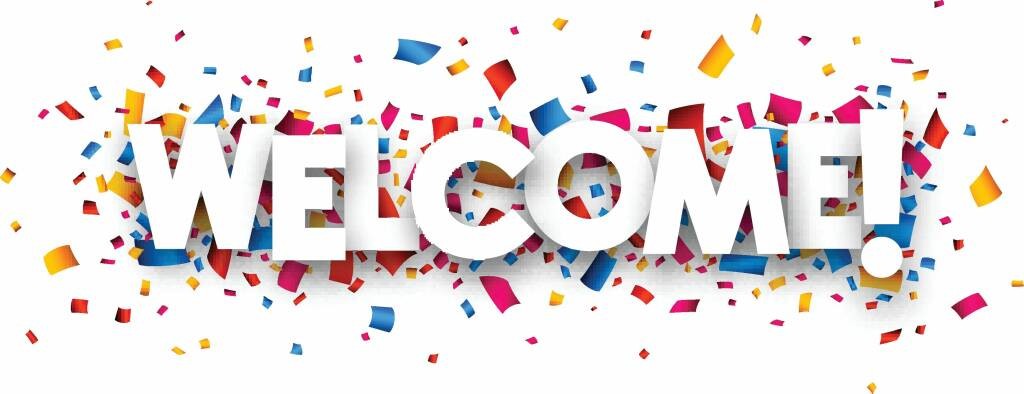 Funny 3D Spider Print Men's Long Sleeve T-shirt Outdoor Fitness Sports Tops Casual O-neck Loose Pullover Fashion Trend Clothing