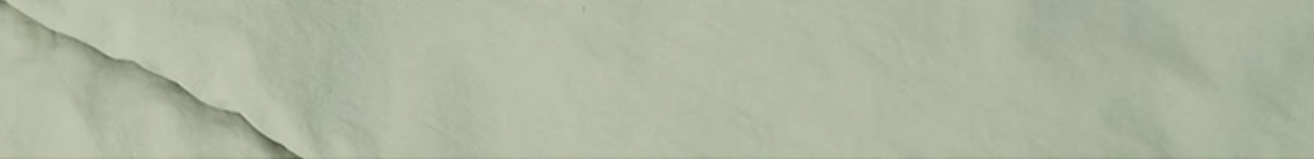 Waterproof Foldable Travel Duffle Bag Large Capacity Carry On Tote Luggage Storage Bag with Multiple Pockets