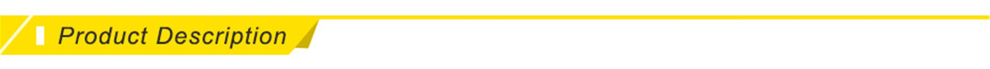 5M/10M/15M/20M Smart LED Light String Fairy Lights For Garden Christmas Halloween Festival Party Decor Outdoor Indoor