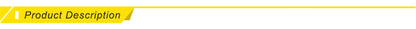 5M/10M/15M/20M Smart LED Light String Fairy Lights For Garden Christmas Halloween Festival Party Decor Outdoor Indoor