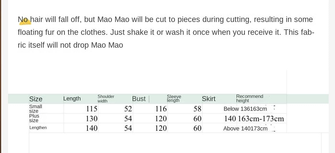 Thickened Warm Bathrobe Women Coral Velvet Padded Pajamas Dress Winter College Student Homewear Plus Size Ladies Striped