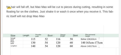 Thickened Warm Bathrobe Women Coral Velvet Padded Pajamas Dress Winter College Student Homewear Plus Size Ladies Striped