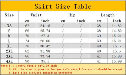 Womens Harajuku Punk Irregular Mini Pleated Skater Skirt Asymmetric Cutout High Waist Hip Hop Clubwear gothic harajuku skirt