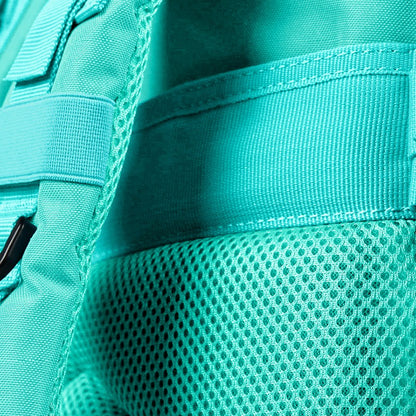 Mochila Tática 45L Masculina Impermeável Esportiva para Viagem, Academia, Caminhada, Mochila de Emergência, Militar, Acampamento, Caça, Sobrevivência