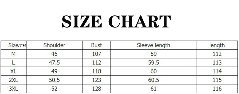 Men's Cotton Button-down Sleep Robe Solid Color Stand Neck Long Sleeve Nightgown Fashion Comfortable Home Wear Loose Bathrobe
