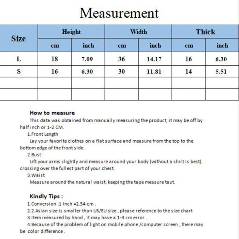 Women Gym Bag Waterproof Fitness Training Bag Outdoor Travel Duffle Bag Men Sports Swim Bags Ultralight Yoga Gym Sports Backpack