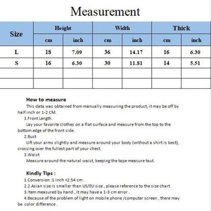 Women Gym Bag Waterproof Fitness Training Bag Outdoor Travel Duffle Bag Men Sports Swim Bags Ultralight Yoga Gym Sports Backpack