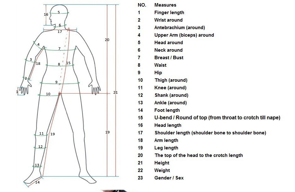 Sexy Hot Selling Natural Latex Catsuits Tights For Men And Women Customized Rubber Fetish Latex Catsuit  Full Body