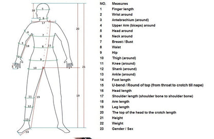 Sexy Hot Selling Natural Latex Catsuits Tights For Men And Women Customized Rubber Fetish Latex Catsuit  Full Body
