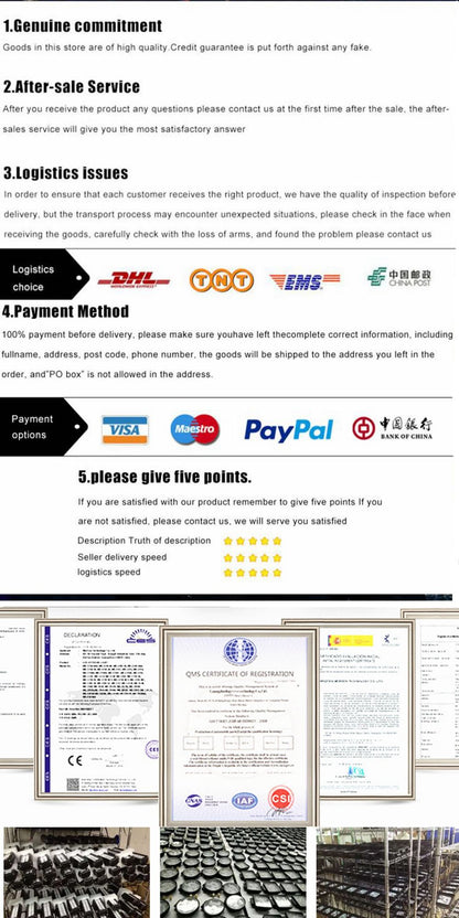 For BMW R1200GS R1250GS ADV For HONDA NC750X CB500X Motorcycle Frame Crash Bars Waterproof Bag Bumper Repair Tool Placement Bag