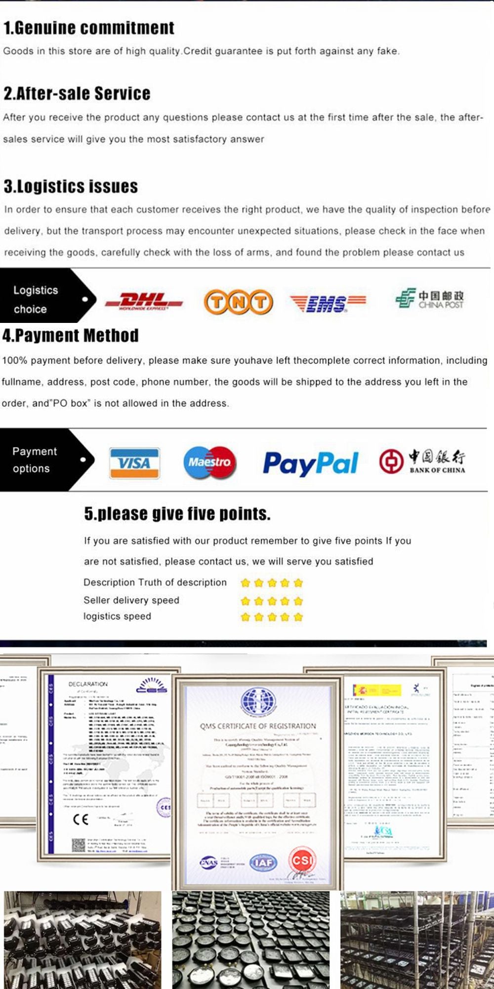 Motorcycle Waterproof Tail Bag Travel Outdoor Dry Luggage Roll Pack Bag 20 /40/66 Motorbike Luggage Backpack Motorcycle Seat Bag