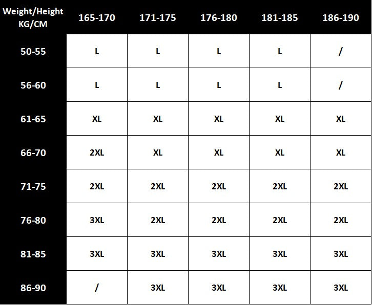 6760 Autumn Winter Keep Warm Slim Underwear Tops Pants For Men Good Quality Mulberry Silk Fleece Thicken Simple Male Sets Gift