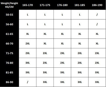 6760 Autumn Winter Keep Warm Slim Underwear Tops Pants For Men Good Quality Mulberry Silk Fleece Thicken Simple Male Sets Gift