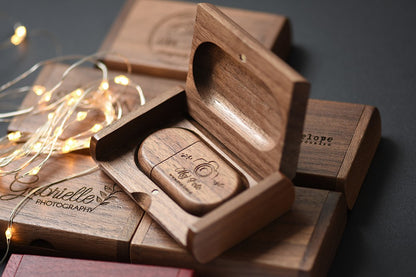JASTER 1 PEÇA Pen drive USB 3.0 com Logotipo Personalizado Grátis, Pen drive de Memória 4GB 8GB 16GB 32GB 64GB 128GB, Pen drive de Presente para Fotografia