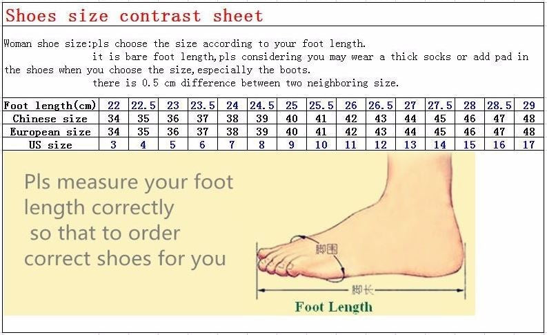 Women's Vulcanize Shoes 2025 Lightweight Sneakers Breathable Walking Sneakers Shoes Women for Gym Travel Working Sports Trainers