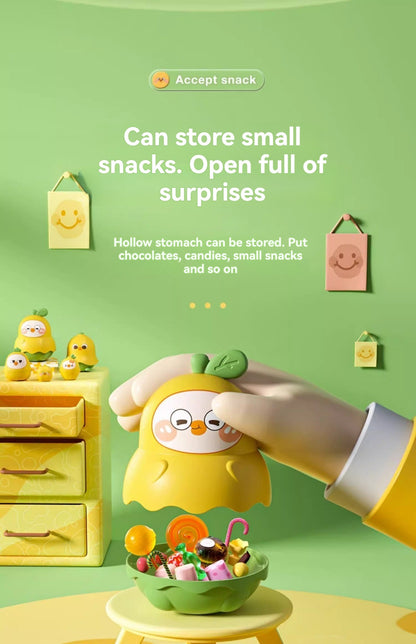 Stacking Toy Baby Russian Nesting Dolls Baby Teething Rings Infant Educational Stacking Cups Toy