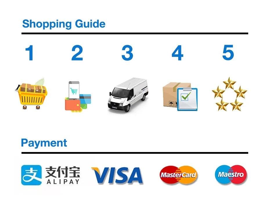 Football Backpack Men Basketball Backpack Outdoor Soccer Football Storage Bags Training Sports Knapsack with Shoe Compartment