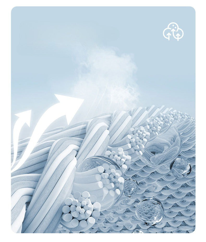 Women High Waist Fitness Shorts Gym Hip Lifting Yoga Sports Tight Running Shorts Exercise Three Folded Yoga Shorts