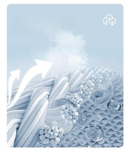 Women High Waist Fitness Shorts Gym Hip Lifting Yoga Sports Tight Running Shorts Exercise Three Folded Yoga Shorts